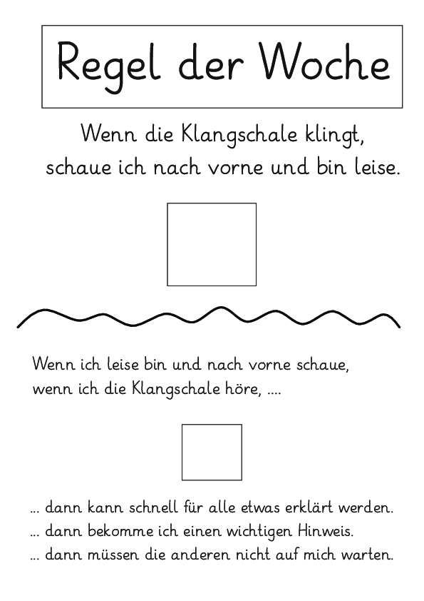 Regel der Woche Klangschale LS.pdf